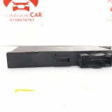 Modul Control BMW Seria 1 E87 120d 2004-2013