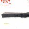 Modul Control BMW Seria 1 E87 120d 2004-2013