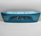 Ornament lampa număr de &icirc;nmatriculare HONDA e:Ny1 2024 OEM: 74895-31A-HO 31847512