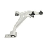 Brat suspensie roata Nissan X-Trail (T30) SRLine parte montare : Punte fata, Dreapta, Jos, spre exterior