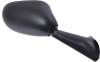 Oglinda Dreapta Yamaha YZF-R1/R6 00- FZR600 FAZER 00- Filet M6, Omologare E9, 137x82mm