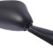 Oglinda dreapta YAMAHA YZF-R1/R6 00&#039;- FZR600FAZER -00&#039; Cod Produs: MX_NEW LU4904