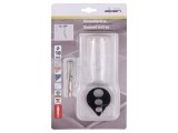 Freza diamantată 10mm pentru ceramică și sticlă