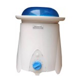 Incalzitor Ceara Blue 1000ml