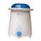 Incalzitor Ceara Blue 1000ml