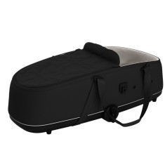 Accesoriu Thule Shine Bassinet - Landou pentru Thule Shine foto