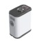 Pompa de suprafata cu invertor HOME1 001683, Ibo Dambat IB021029
