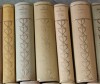Opere alese - M. Eminescu Vol.1,2, 3, 4, si 8