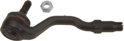 Cap de bara BMW X3 (E83) (2004 - 2011) RINGER 1140001343 foto