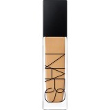 NARS Natural Radiant Longwear Foundation machiaj persistent (iluminator) culoare VALENCIA 30 ml