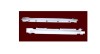 Prag PEUGEOT 208, 04.2012-12.2019 model Hatchback, modele cu 5 usi, partea dreapta, KLOKKERHOLM, metal galvanizat,