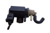 Supapa solenoid VW CRAFTER 30-50 Furgon 2E_ 2016 OEM: 1K0906627A 26265321