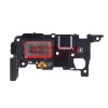 Difuzor Samsung Galaxy S25 (S931) Original - Piese Telefon