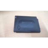 Cover Laptop Toshiba Satellite A300 #RAZ