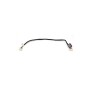 Cablu Lenovo ThinkPad E550 DC02001MJ00