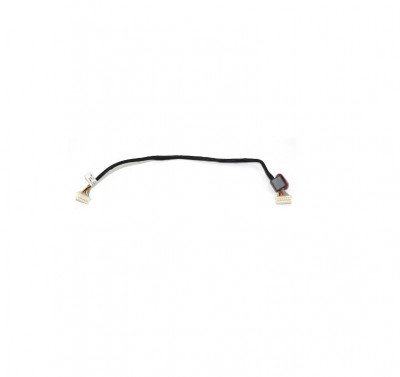 Cablu Lenovo ThinkPad E550 DC02001MJ00 foto