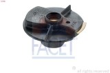 Rotor distribuitor Honda Accord V, Accord V Aerodeck, Accord VI, Civic V, Civic VI, Civic VI Fastback, Cr-V I, Crx III, Hr-V, Logo; Rover 600 I