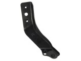 Suport, bara protectie MERCEDES-BENZ C-CLASS (W204) (2007 - 2015) BLIC 5504-00-3518934P