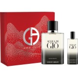 Armani Acqua di Gi&ograve; Eau de Parfum pentru bărbați