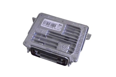 Unitate de control lumini xenon FORD C-MAX II DXA/CB7, DXA/CEU 2017 OEM: 89089352 | 17828093 foto