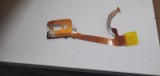 Cumpara ieftin Cablu Display Laptop IBM ThinkPad X41 2525