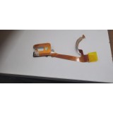 Cablu Display Laptop IBM ThinkPad X41 2525