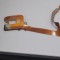 Cablu Display Laptop IBM ThinkPad X41 2525