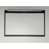 Rama display ASUS VIVOBOOK 15 M513U