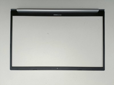 Rama display ASUS VIVOBOOK 15 M513U foto