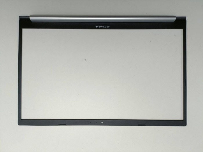 Rama display ASUS VIVOBOOK 15 M513U