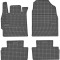 Covorase auto MAZDA CX 7 2007-2009 Frogum
