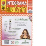 Integrama de curiozitati. Nr. 149/2024