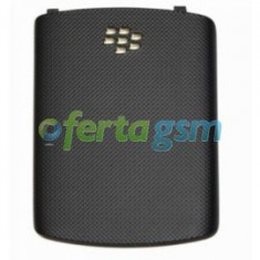 Capac baterie carcasa BlackBerry 9300 foto