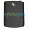 Capac baterie carcasa BlackBerry 9300