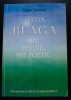 Eugen Todoran - Lucian Blaga - Mit. Poezie. Mit poetic