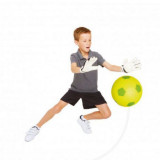 Joc de fotbal all surface swingball