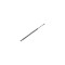 Amortizor Portbagaj Volvo Xc60 Stabilus 739231