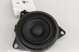 Difuzor ușă st&acirc;nga față VOLVO XC60 II 246 2018 OEM: 31489045 29042323
