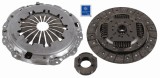 SACHS 3000 951 654 Set ambreiaj