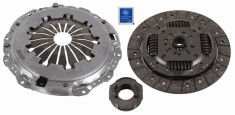 SACHS 3000 951 654 Set ambreiaj
