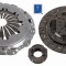 SACHS 3000 951 654 Set ambreiaj