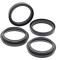 Set simeringuri suspensie fata Honda CRF 250 450 15- 22, Kawasaki KXF 450 16- 22, Suzuki DRZ 400 56-144