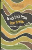 AS - PATRICK LEIGH FERMOR - DRUM INTRERUPT