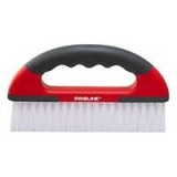 Perie Premium Pentru Netezire Tapet 230mm