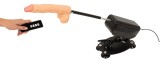 Cumpara ieftin Masina de sex cu telecomanda wireless RC Fucking Machine