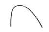 Furtun,supracurgere combustibil MERCEDES SPRINTER 4-t caroserie (904) (1996 - 2006) BOSCH 0 928 402 046