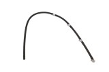 Furtun,supracurgere combustibil MERCEDES SPRINTER 2-t caroserie (901, 902) (1995 - 2006) BOSCH 0 928 402 046