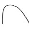 Furtun,supracurgere combustibil MERCEDES SPRINTER 4-t caroserie (904) (1996 - 2006) BOSCH 0 928 402 046
