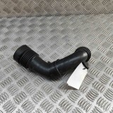 Tub de admisie aer PEUGEOT 5008 II MC, MJ, MR, M4 2023 OEM: 9810921180