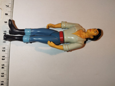 bnk jc Figurina Disney neidentificata foto